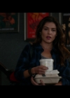 Charmed-Online-dot-nl_TellMeAStory1x06-1763.jpg