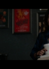 Charmed-Online-dot-nl_TellMeAStory1x06-1764.jpg