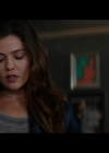 Charmed-Online-dot-nl_TellMeAStory1x06-1770.jpg