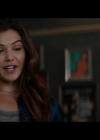 Charmed-Online-dot-nl_TellMeAStory1x06-1771.jpg