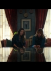 Filename=Charmed-Online-dot-nl_TellMeAStory1x06-1842.jpg
Filesize=309KiB
Dimensions=1280x720
Date added=Jul 11, 2019 Charmed-Online-dot-nl_TellMeAStory1x06-1842.jpg