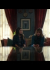 Filename=Charmed-Online-dot-nl_TellMeAStory1x06-1843.jpg
Filesize=296KiB
Dimensions=1280x720
Date added=Jul 11, 2019 Charmed-Online-dot-nl_TellMeAStory1x06-1843.jpg