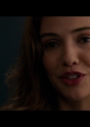 Charmed-Online-dot-nl_TellMeAStory1x06-1985.jpg
