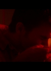 Charmed-Online-dot-nl_TellMeAStory1x06-2349.jpg
