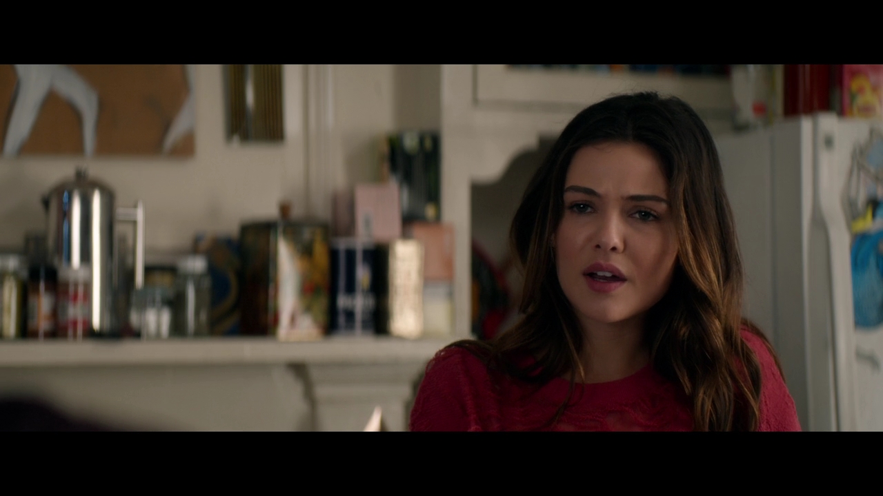 Charmed-Online-dot-nl_TellMeAStory1x07-0530.jpg Charmed-Online-dot-nl_TellMeAStory1x07-0530.jpg