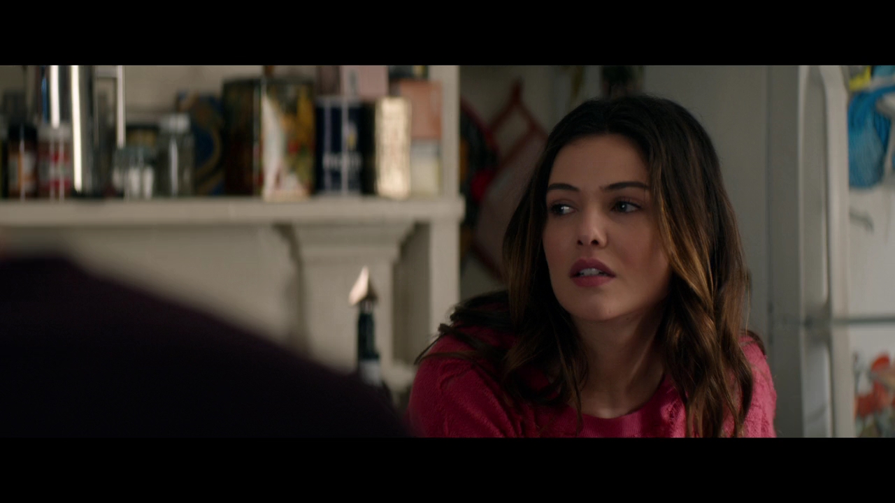 Charmed-Online-dot-nl_TellMeAStory1x07-0541.jpg