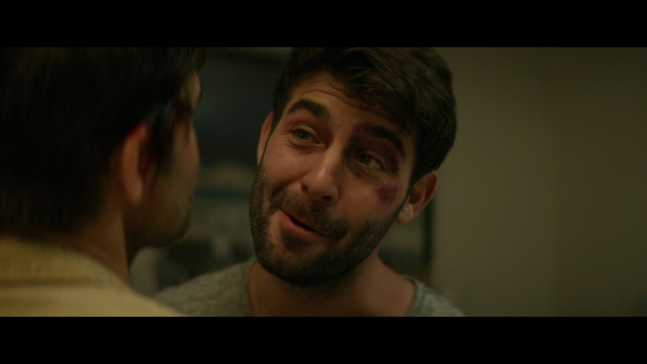 Charmed-Online-dot-nl_TellMeAStory1x07-0679.jpg Charmed-Online-dot-nl_TellMeAStory1x07-0679.jpg