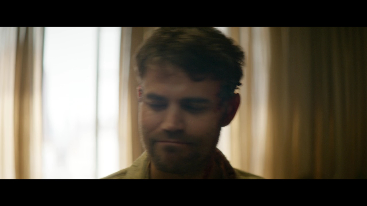 Charmed-Online-dot-nl_TellMeAStory1x07-0689.jpg Charmed-Online-dot-nl_TellMeAStory1x07-0689.jpg