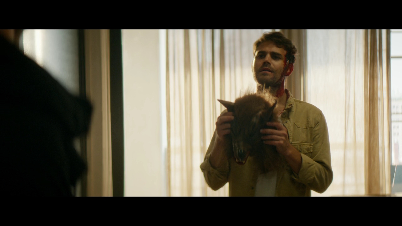 Charmed-Online-dot-nl_TellMeAStory1x07-0697.jpg Charmed-Online-dot-nl_TellMeAStory1x07-0697.jpg