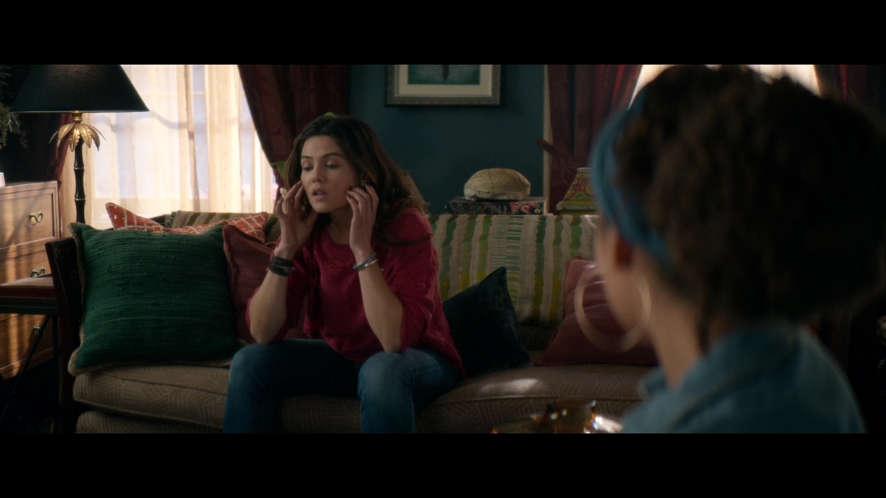Charmed-Online-dot-nl_TellMeAStory1x07-1016.jpg