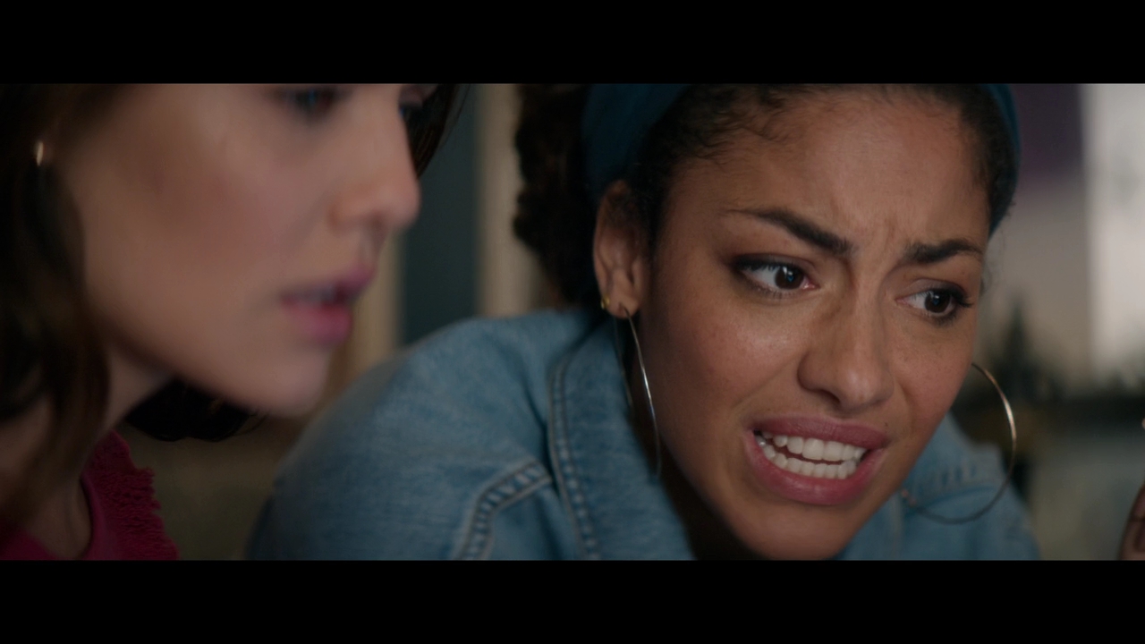 Charmed-Online-dot-nl_TellMeAStory1x07-1071.jpg Charmed-Online-dot-nl_TellMeAStory1x07-1071.jpg