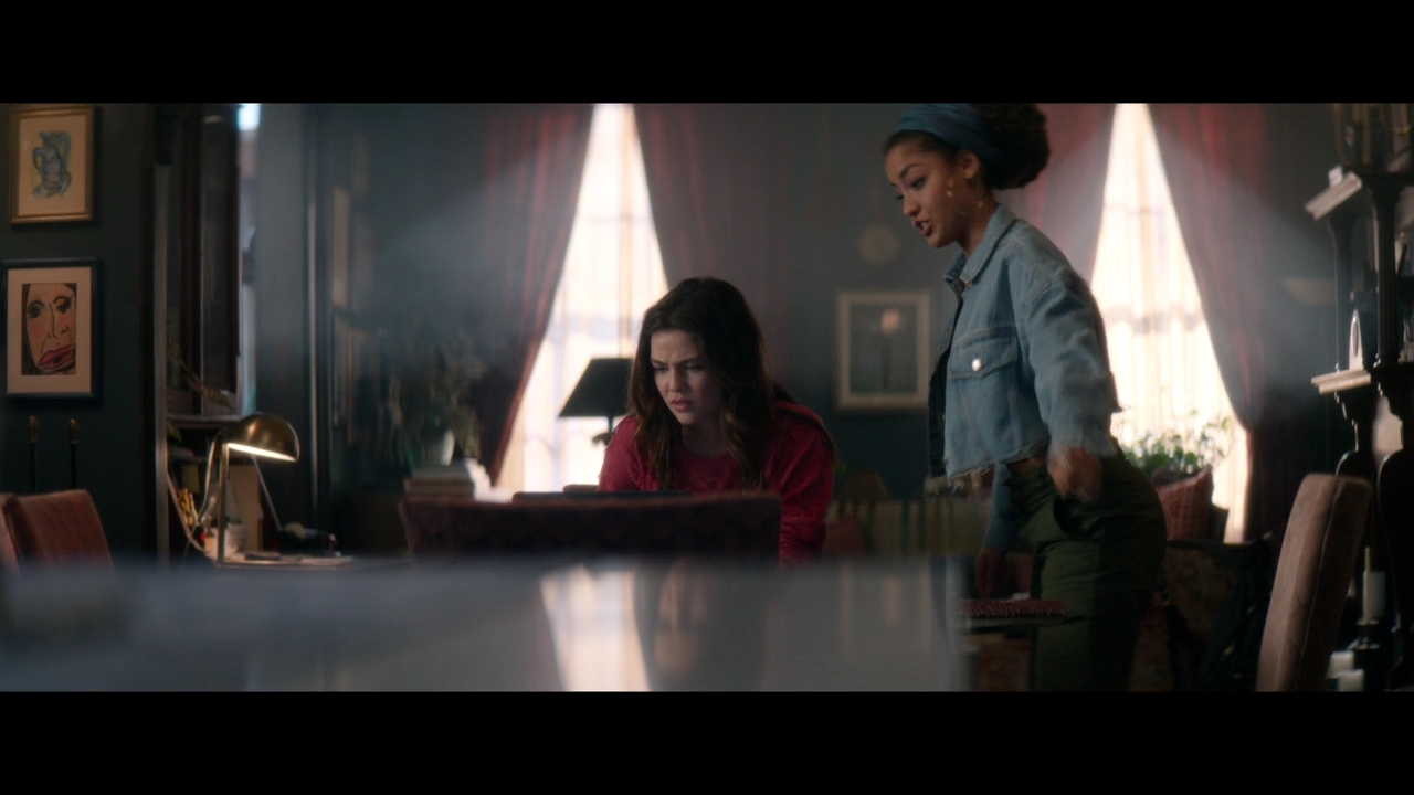 Charmed-Online-dot-nl_TellMeAStory1x07-1089.jpg