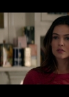 Filename=Charmed-Online-dot-nl_TellMeAStory1x07-0526.jpg
Filesize=314KiB
Dimensions=1280x720
Date added=Jul 11, 2019 Charmed-Online-dot-nl_TellMeAStory1x07-0526.jpg