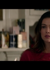 Filename=Charmed-Online-dot-nl_TellMeAStory1x07-0528.jpg
Filesize=299KiB
Dimensions=1280x720
Date added=Jul 11, 2019 Charmed-Online-dot-nl_TellMeAStory1x07-0528.jpg