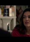 Charmed-Online-dot-nl_TellMeAStory1x07-0541.jpg