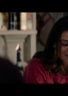 Charmed-Online-dot-nl_TellMeAStory1x07-0542.jpg