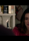 Charmed-Online-dot-nl_TellMeAStory1x07-0544.jpg