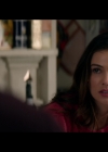 Charmed-Online-dot-nl_TellMeAStory1x07-0545.jpg