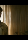 Filename=Charmed-Online-dot-nl_TellMeAStory1x07-0628.jpg
Filesize=304KiB
Dimensions=1280x720
Date added=Jul 11, 2019 Charmed-Online-dot-nl_TellMeAStory1x07-0628.jpg