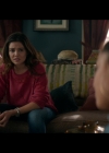 Filename=Charmed-Online-dot-nl_TellMeAStory1x07-1023.jpg
Filesize=368KiB
Dimensions=1280x720
Date added=Jul 11, 2019 Charmed-Online-dot-nl_TellMeAStory1x07-1023.jpg