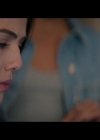 Charmed-Online-dot-nl_TellMeAStory1x07-1056.jpg
