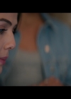 Charmed-Online-dot-nl_TellMeAStory1x07-1057.jpg