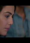 Filename=Charmed-Online-dot-nl_TellMeAStory1x07-1058.jpg
Filesize=263KiB
Dimensions=1280x720
Date added=Jul 11, 2019 Charmed-Online-dot-nl_TellMeAStory1x07-1058.jpg