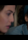 Charmed-Online-dot-nl_TellMeAStory1x07-1059.jpg