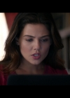 Charmed-Online-dot-nl_TellMeAStory1x07-1062.jpg