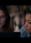 Filename=Charmed-Online-dot-nl_TellMeAStory1x07-1075.jpg
Filesize=330KiB
Dimensions=1280x720
Date added=Jul 11, 2019 Charmed-Online-dot-nl_TellMeAStory1x07-1075.jpg