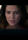 Filename=Charmed-Online-dot-nl_TellMeAStory1x07-1104.jpg
Filesize=290KiB
Dimensions=1280x720
Date added=Jul 11, 2019 Charmed-Online-dot-nl_TellMeAStory1x07-1104.jpg