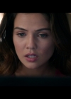Filename=Charmed-Online-dot-nl_TellMeAStory1x07-1108.jpg
Filesize=274KiB
Dimensions=1280x720
Date added=Jul 11, 2019 Charmed-Online-dot-nl_TellMeAStory1x07-1108.jpg