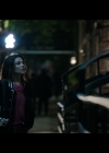 Filename=Charmed-Online-dot-nl_TellMeAStory1x07-1716.jpg
Filesize=363KiB
Dimensions=1280x720
Date added=Jul 11, 2019 Charmed-Online-dot-nl_TellMeAStory1x07-1716.jpg