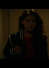 Filename=Charmed-Online-dot-nl_TellMeAStory1x07-1721.jpg
Filesize=287KiB
Dimensions=1280x720
Date added=Jul 11, 2019 Charmed-Online-dot-nl_TellMeAStory1x07-1721.jpg