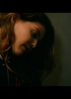 Charmed-Online-dot-nl_TellMeAStory1x07-1768.jpg