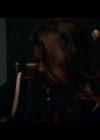 Charmed-Online-dot-nl_TellMeAStory1x07-1784.jpg
