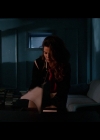 Filename=Charmed-Online-dot-nl_TellMeAStory1x07-1808.jpg
Filesize=357KiB
Dimensions=1280x720
Date added=Jul 11, 2019 Charmed-Online-dot-nl_TellMeAStory1x07-1808.jpg