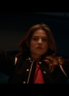 Filename=Charmed-Online-dot-nl_TellMeAStory1x07-2454.jpg
Filesize=283KiB
Dimensions=1280x720
Date added=Jul 11, 2019 Charmed-Online-dot-nl_TellMeAStory1x07-2454.jpg