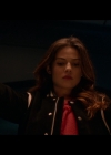 Filename=Charmed-Online-dot-nl_TellMeAStory1x07-2455.jpg
Filesize=308KiB
Dimensions=1280x720
Date added=Jul 11, 2019 Charmed-Online-dot-nl_TellMeAStory1x07-2455.jpg