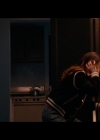 Filename=Charmed-Online-dot-nl_TellMeAStory1x07-2456.jpg
Filesize=236KiB
Dimensions=1280x720
Date added=Jul 11, 2019 Charmed-Online-dot-nl_TellMeAStory1x07-2456.jpg