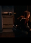 Filename=Charmed-Online-dot-nl_TellMeAStory1x07-2457.jpg
Filesize=245KiB
Dimensions=1280x720
Date added=Jul 11, 2019 Charmed-Online-dot-nl_TellMeAStory1x07-2457.jpg