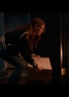 Filename=Charmed-Online-dot-nl_TellMeAStory1x07-2458.jpg
Filesize=251KiB
Dimensions=1280x720
Date added=Jul 11, 2019 Charmed-Online-dot-nl_TellMeAStory1x07-2458.jpg
