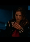 Filename=Charmed-Online-dot-nl_TellMeAStory1x07-2466.jpg
Filesize=212KiB
Dimensions=1280x720
Date added=Jul 11, 2019 Charmed-Online-dot-nl_TellMeAStory1x07-2466.jpg