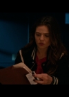 Filename=Charmed-Online-dot-nl_TellMeAStory1x07-2467.jpg
Filesize=265KiB
Dimensions=1280x720
Date added=Jul 11, 2019 Charmed-Online-dot-nl_TellMeAStory1x07-2467.jpg