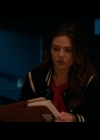 Filename=Charmed-Online-dot-nl_TellMeAStory1x07-2468.jpg
Filesize=255KiB
Dimensions=1280x720
Date added=Jul 11, 2019 Charmed-Online-dot-nl_TellMeAStory1x07-2468.jpg