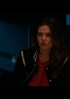 Filename=Charmed-Online-dot-nl_TellMeAStory1x07-2487.jpg
Filesize=256KiB
Dimensions=1280x720
Date added=Jul 11, 2019 Charmed-Online-dot-nl_TellMeAStory1x07-2487.jpg