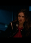 Filename=Charmed-Online-dot-nl_TellMeAStory1x07-2488.jpg
Filesize=246KiB
Dimensions=1280x720
Date added=Jul 11, 2019 Charmed-Online-dot-nl_TellMeAStory1x07-2488.jpg