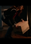 Filename=Charmed-Online-dot-nl_TellMeAStory1x07-2502.jpg
Filesize=238KiB
Dimensions=1280x720
Date added=Jul 11, 2019 Charmed-Online-dot-nl_TellMeAStory1x07-2502.jpg