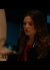 Filename=Charmed-Online-dot-nl_TellMeAStory1x07-2515.jpg
Filesize=268KiB
Dimensions=1280x720
Date added=Jul 11, 2019 Charmed-Online-dot-nl_TellMeAStory1x07-2515.jpg