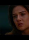 Filename=Charmed-Online-dot-nl_TellMeAStory1x07-2518.jpg
Filesize=271KiB
Dimensions=1280x720
Date added=Jul 11, 2019 Charmed-Online-dot-nl_TellMeAStory1x07-2518.jpg